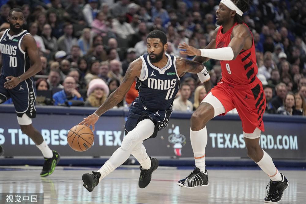 僵局中的谈 僵局中的谈