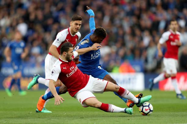 同时也激发 同时也激发