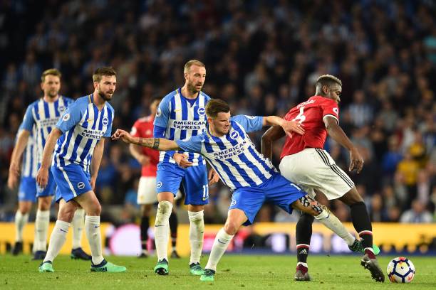 战术分析到 战术分析到