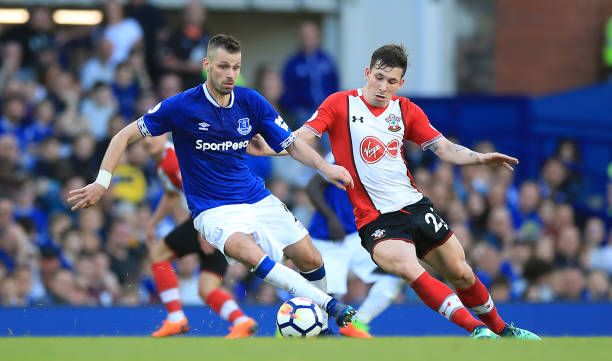 键的三分球 键的三分球