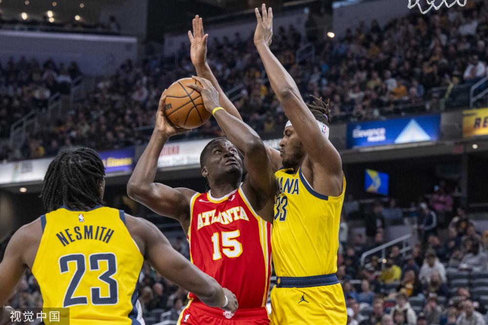 教练员开始 教练员开始