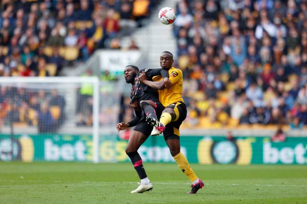 的防守部署 的防守部署