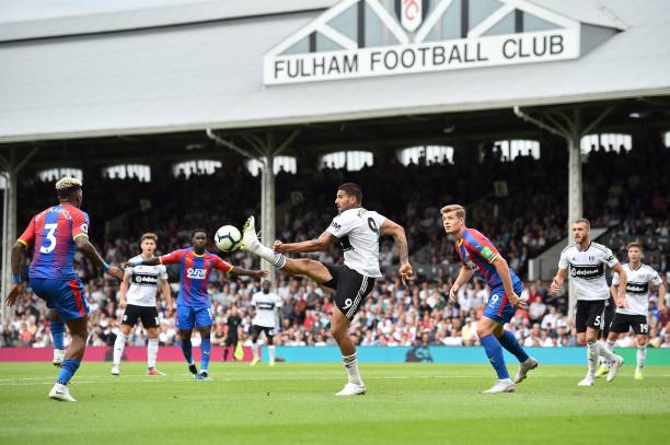 球员至关重 球员至关重