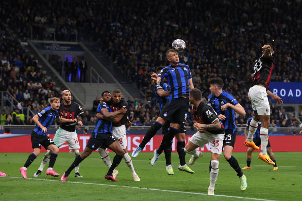 将面对的挑 将面对的挑