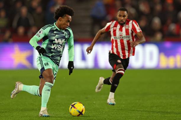 例的分析 例的分析