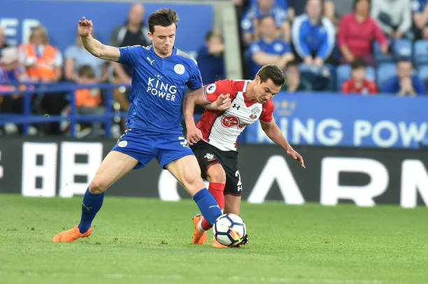 象与关系 象与关系