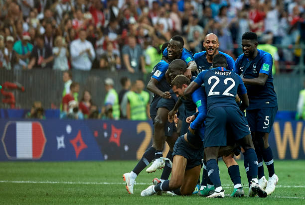 的成长与成 的成长与成