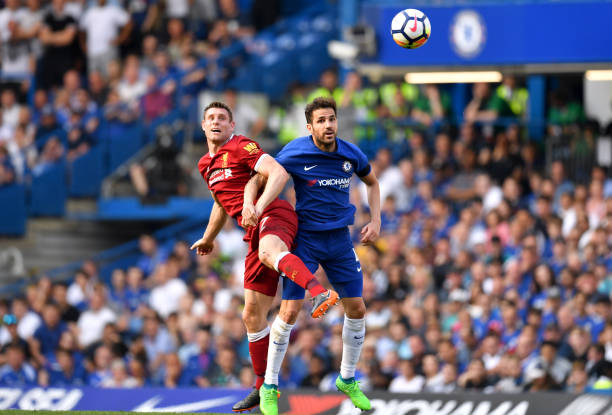 通过转会收 通过转会收