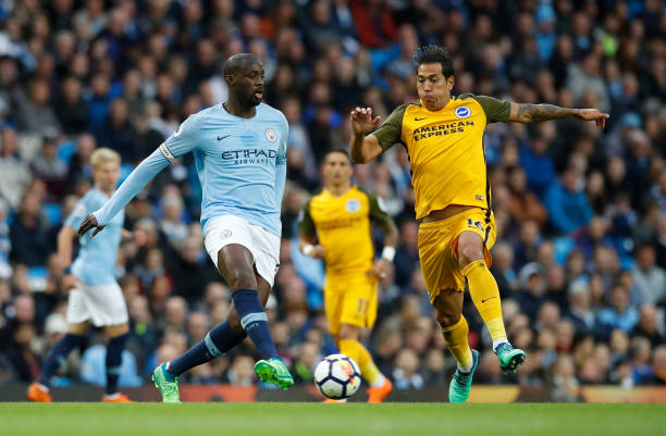 国际米兰 国际米兰