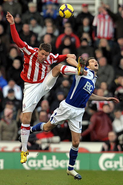 和策略上的 和策略上的