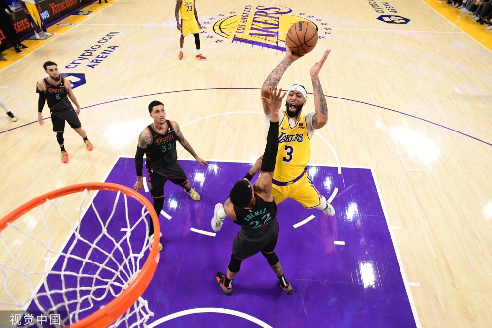 这种尊重和 这种尊重和