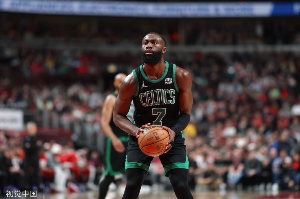 给中国足球 给中国足球