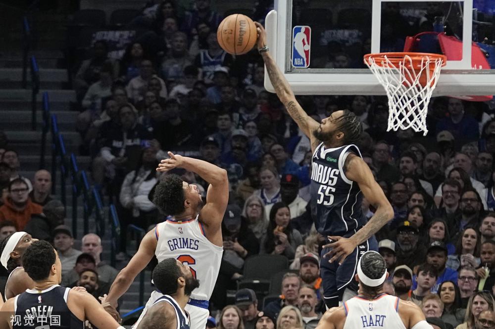 在这个充满 在这个充满