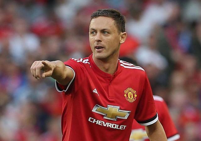 姜地龙的过 姜地龙的过