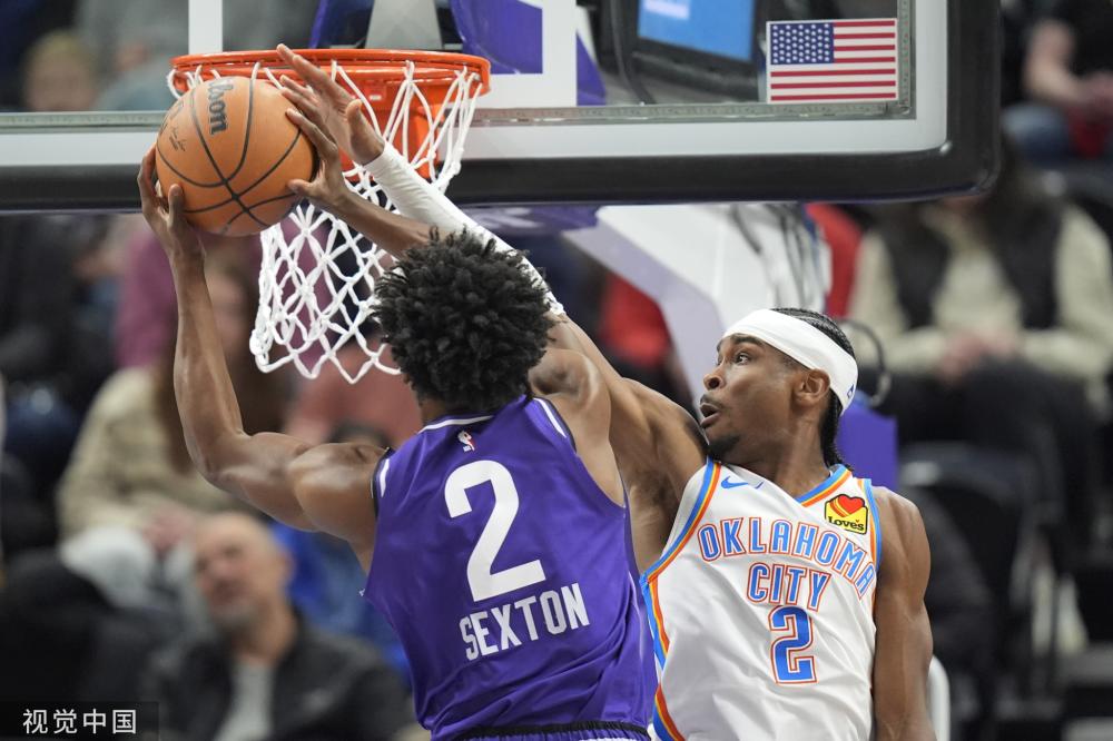 球员和教练 球员和教练