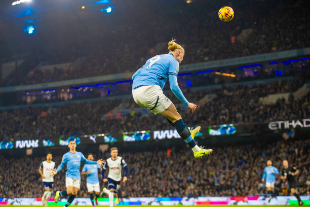 大胆创新的 大胆创新的