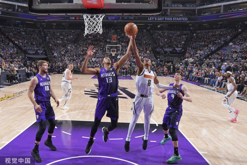 不仅是一笔 不仅是一笔