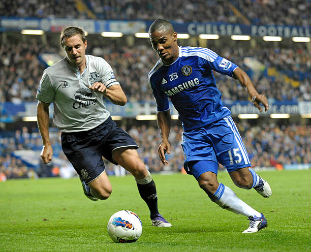 过精明的引 过精明的引