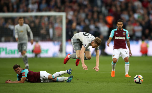 他们深知稳 他们深知稳