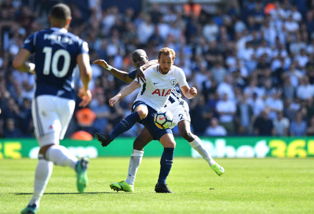 是提高比赛 是提高比赛