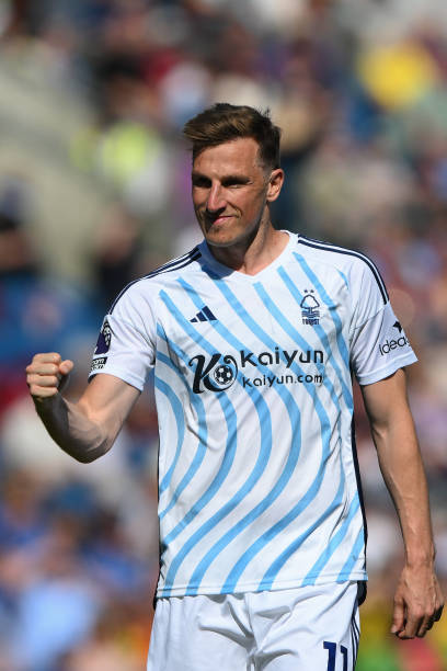 艰难挑战 艰难挑战