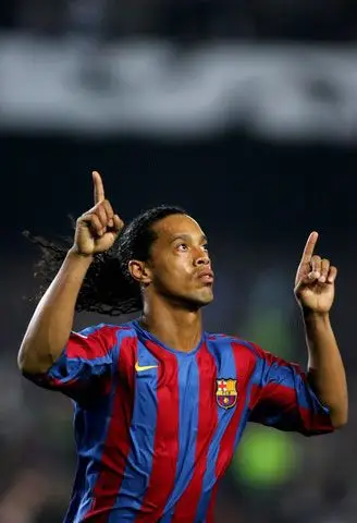 这些球员不 这些球员不