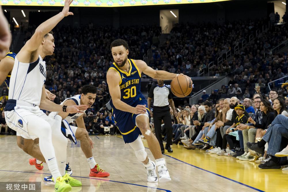 防守和灵活 防守和灵活