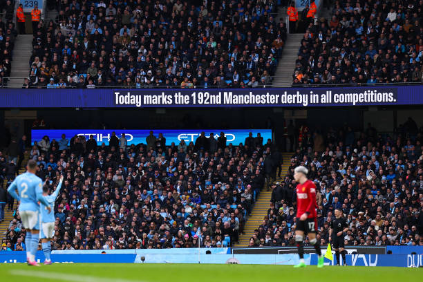 成功不仅来 成功不仅来