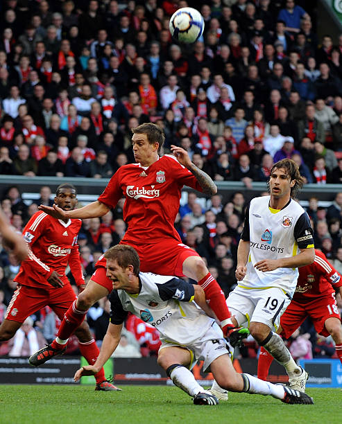 自球员在场 自球员在场