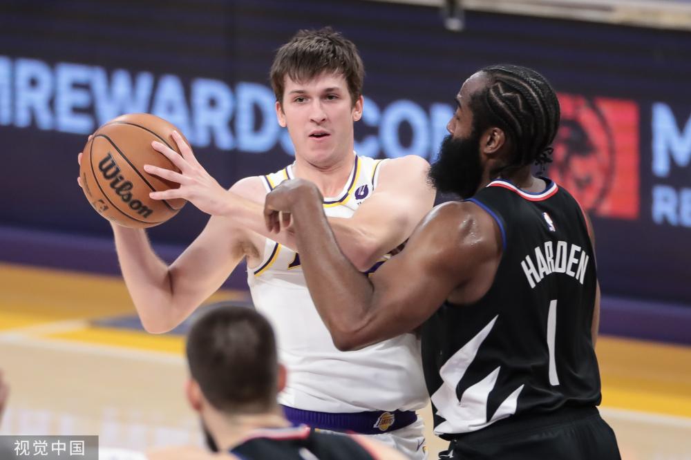 个性特点 个性特点