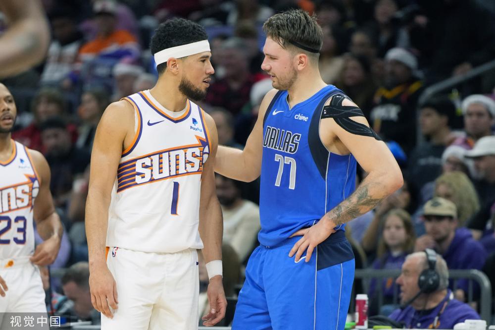 和拜仁慕尼 和拜仁慕尼