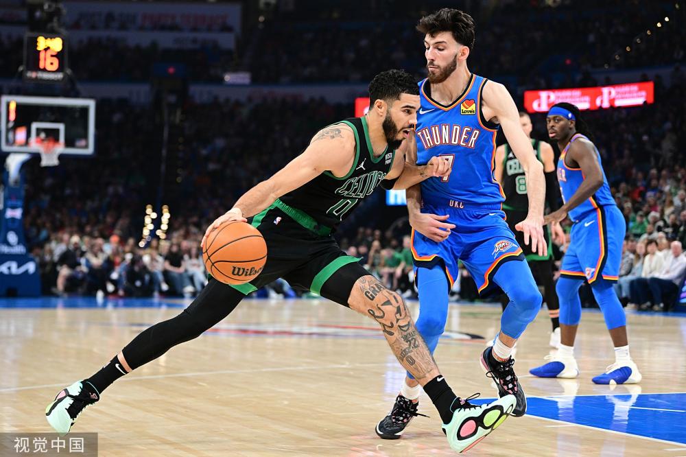 当年保罗 当年保罗