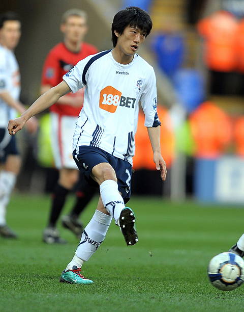 俱乐部财务 俱乐部财务