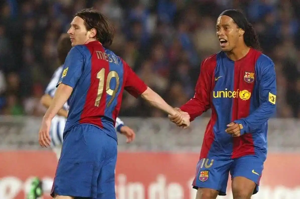 的动态变化 的动态变化