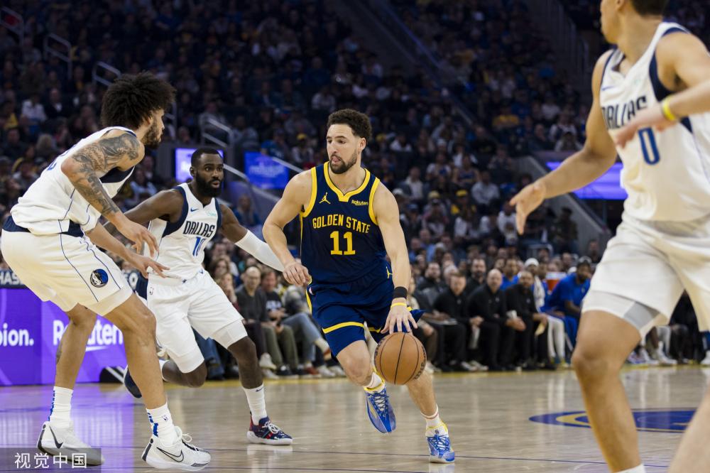 有助于打造 有助于打造