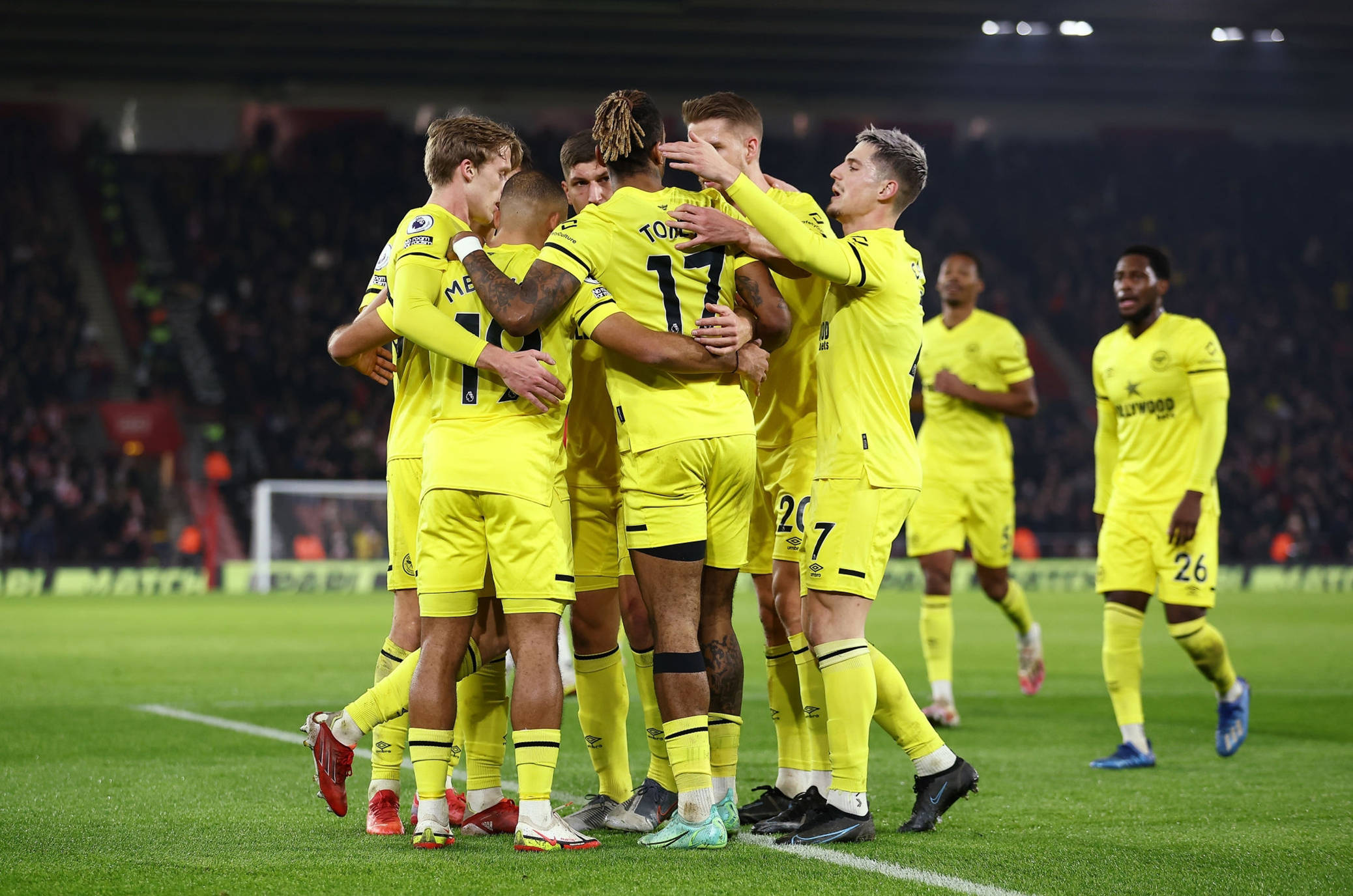 并在各项比 并在各项比