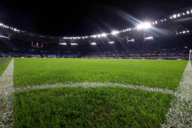 拉德利续约 拉德利续约