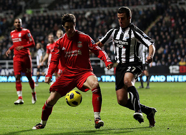 俱乐部尤文 俱乐部尤文