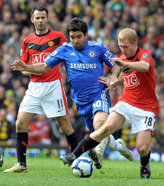 完全守住球 完全守住球