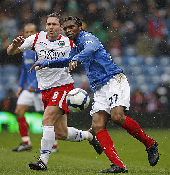 浓厚的兴趣 浓厚的兴趣