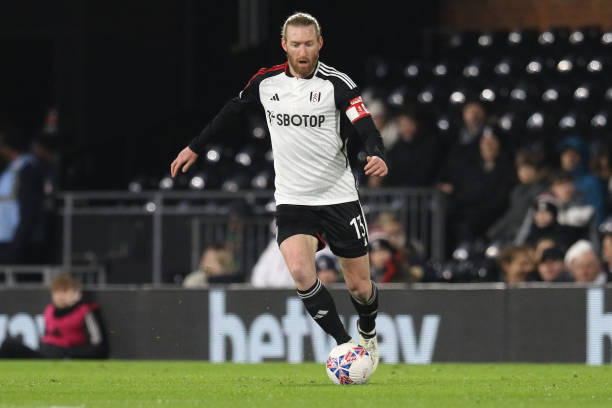 阿隆索的上 阿隆索的上