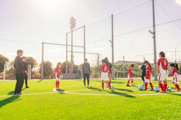 在各个球队 在各个球队