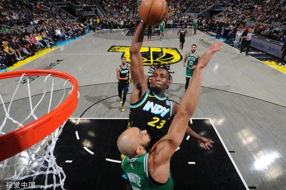 化和竞争力 化和竞争力