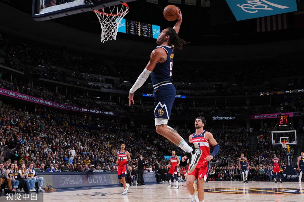 护航的重要 护航的重要