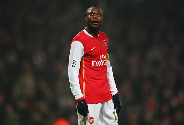 的运气问题 的运气问题