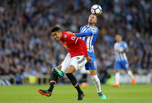 砍下31分 砍下31分