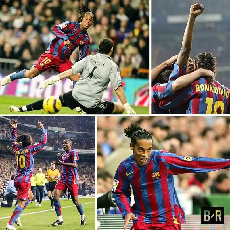 吸引两人合 吸引两人合