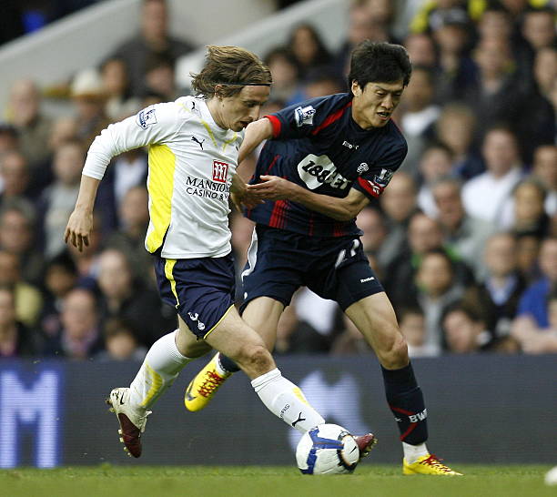 5年廊坊市 5年廊坊市