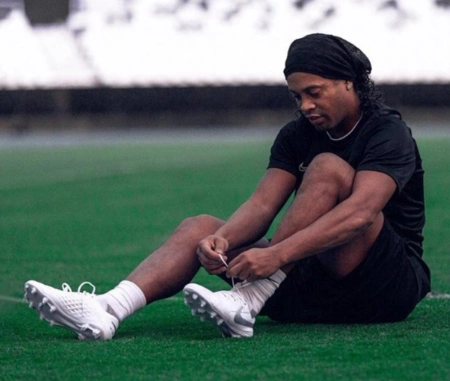 需要重新审 需要重新审